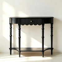 Armoire de rangement pour salon, armoire d'angle avec tiroirs pour salon, vitrine de salon moderne
