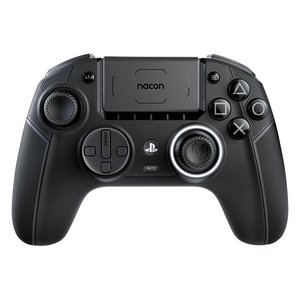 Manette de jeu REVOLUTION Pro 5 Noir PS5RP5GERIT - Product Image 1