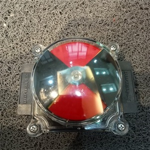 สวิตช์ตรวจสอบตำแหน่ง Punemax CPF220H IP65 2x SPDT พร้อมระบบแจ้งเตือนวาล์วอุตสาหกรรม - Product Image 2