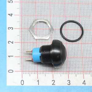 IPR3SAD2 <span class=keywords><strong>APEM</strong></span> Nuevo Stock original en stock - Product Image 1