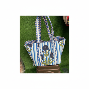 Paquete de 10 piezas bolso de mano de cuero acolchado bloque de mano que hace bolsos de hombro multiusos bolso de mano de moda para mujer - Product Image 1