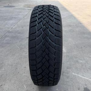 ยาง22565r17สำหรับ21550r17รถยนต์22565r17 22550r17 19565r15ฤดูหนาวยางสำหรับรถยนต์โดยสาร - Product Image 4