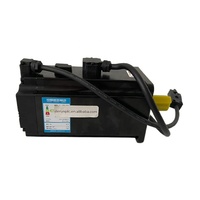 Módulo de Interfaz de Comunicación EtherCAT GL20-RTU-ECT32 100% Nuevo y Original, Garantía de Un Año, en Stock para PLC Inovance