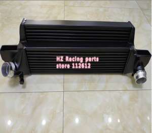 <span class=keywords><strong>Intercooler</strong></span> pour MINI Cooper S F54 F55 <span class=keywords><strong>F56</strong></span> F57 F60 2014 + - Product Image 1