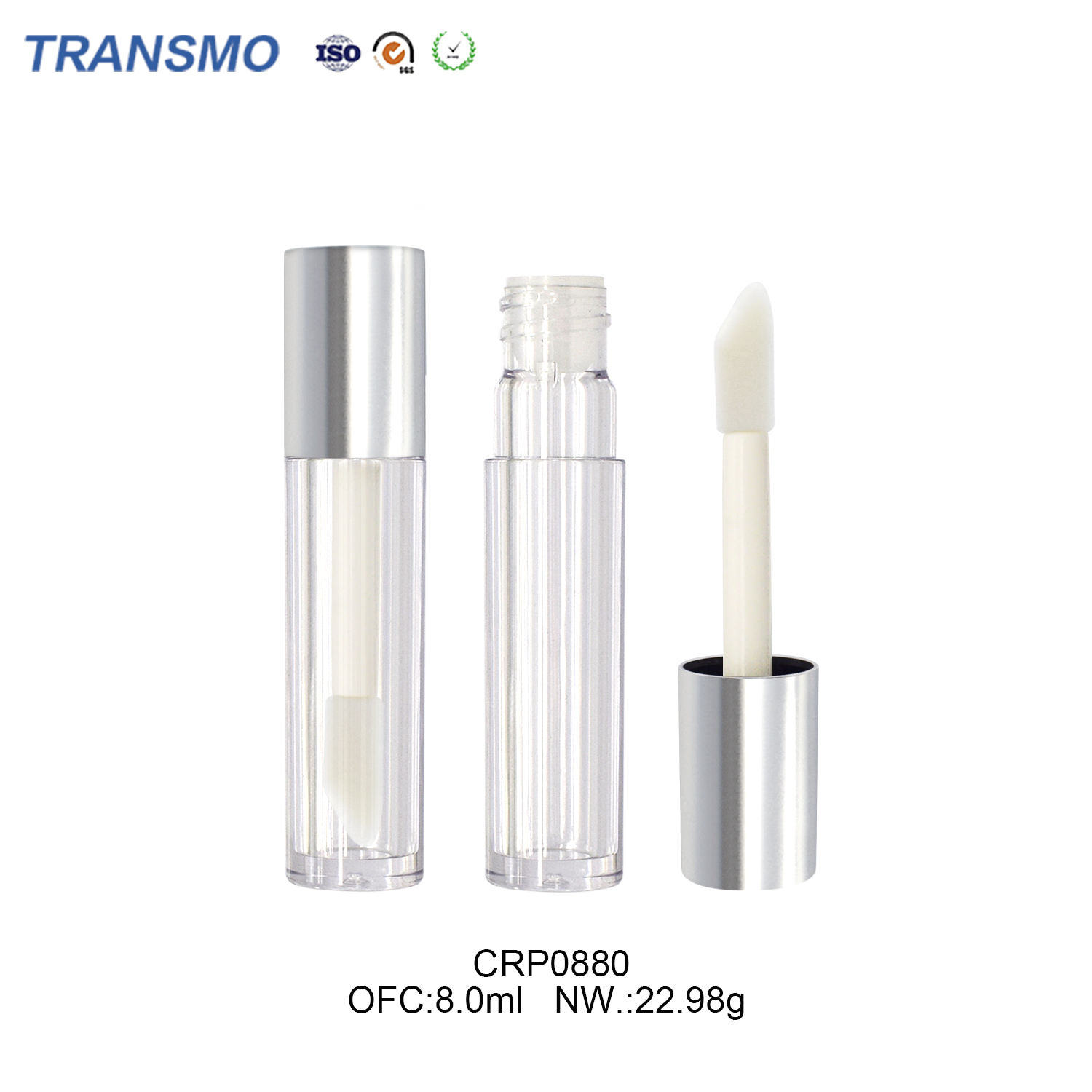 สี/โลโก้ที่กำหนดเอง