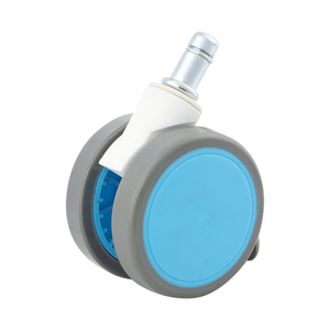 <span class=keywords><strong>Llantas</strong></span> <span class=keywords><strong>para</strong></span> cubierta PA de 60mm, bicicletas de grava y ruedas de <span class=keywords><strong>freno</strong></span>, ruedas de <span class=keywords><strong>mesa</strong></span>, piezas de comedor, cocina, dormitorio - Product Image 3