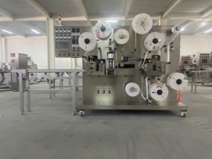 Chất lượng cao tổng hợp đa chức năng, đảm bảo chất lượng, hiệu suất tuyệt vời - Product Image 6