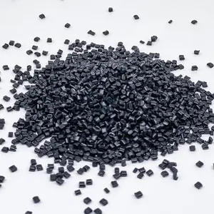 Dawn Toughened PP Raw Materials For High Impact Low Density Auto Interior