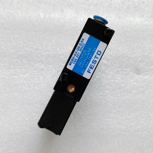 Valve WD de haute qualité M2.184.1121, pièces d'impression offset M2.184.1121/05 - Product Image 1