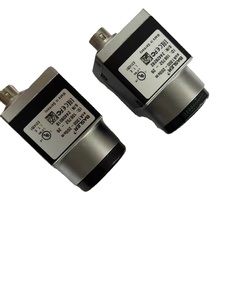 กล้องอุตสาหกรรม AcA1300-200uc AcA1300-200um AcA1300-200gc AcA1300-20030um กล้อง Basler - Product Image 1