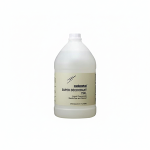 Spray Desodorante para el Hogar, Control de Olores, Ambientador para Casa, Auto, Armario, Baño y Almacenamiento - Product Image 2