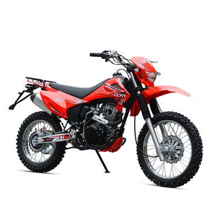 Moto <span class=keywords><strong>de</strong></span> cross <span class=keywords><strong>de</strong></span> 4 tiempos, 150cc, <span class=keywords><strong>250cc</strong></span>, China - Product Image 5