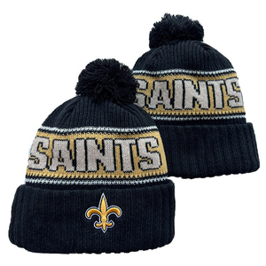 Gorro <span class=keywords><strong>de</strong></span> Punto Unisex <span class=keywords><strong>de</strong></span> Invierno con 32 Equipos <span class=keywords><strong>de</strong></span> Fútbol, Personalizado con el Logotipo del Equipo, Bordado 3D, Jacquard Cálido 100% Algodón, Venta al por Mayor - Product Image 6