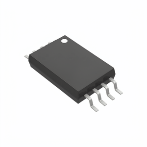 Componentes Electrónicos CAT25020YI-G 8 TSSOP Memoria Distribuidor Autorizado - Product Image 1