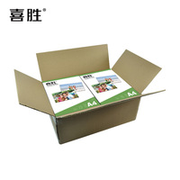 Papier photo et artistique texturé créatif en cuir A4/A3 260g pour impression jet d'encre, sac numérique gaufré spécial, vente en gros