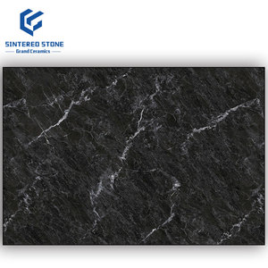 3200*1600 di grandi dimensioni <span class=keywords><strong>pietra</strong></span> artificiale porcellana lastra di <span class=keywords><strong>pietra</strong></span> sinterizzata 6mm <span class=keywords><strong>pietra</strong></span> pranzo all'aperto soggiorno <span class=keywords><strong>giardino</strong></span> scala sala camera da letto - Product Image 4