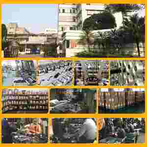 Couteau porte-clés de survie Baiyuheng, porte-clés portable, couteau multi-outils de camping - Product Image 6