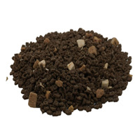 Nourriture sèche pour chien personnalisée, nourriture sèche pour animaux de compagnie de qualité supérieure, nourriture sèche pour chiots de tous âges