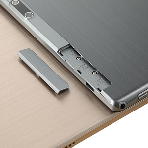 Tablet Inteligente de 10.1 Pulgadas, 64 GB de Memoria, Compatible con Doble Tarjeta SIM, Funciones para el Cuidado de Ancianos, Aprendizaje Profesional y Educativo - Product Image 3