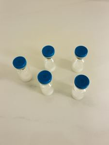 100U Última Crema de Hoja de Arce para Eliminar Arrugas Faciales, Líneas de la Frente, Patas de Gallo y Líneas Debajo de los Ojos - Product Image 4