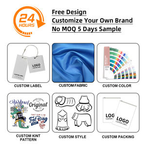 Liexpress-Juego <span class=keywords><strong>de</strong></span> <span class=keywords><strong>ropa</strong></span> interior para niños. - Product Image 4