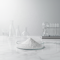 Vente Flash : Citrate de Magnésium de Haute Qualité, Complément Alimentaire, Prix Bas