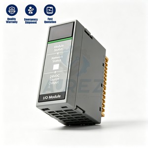 <span class=keywords><strong>1734</strong></span>-<span class=keywords><strong>OB8SK</strong></span> คอนโทรลเลอร์ PLC แบบเคลือบกันน้ำ รุ่น 1734OB8SK พร้อมบริการมิเรอร์พอร์ตเสริม - Product Image 2