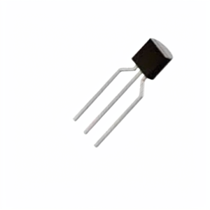 Power Management (PMIC) TO 226 3, TO 92 3 Formed Leads Buy Electronics Components Online LM79L12TA Original One Stop Service - Product Image 1