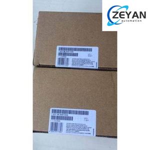 <span class=keywords><strong>6ES7151</strong></span> 6ES7 151-1AB00/1AB01/1AB02/<span class=keywords><strong>1AB05</strong></span>/1BA00-<span class=keywords><strong>0AB0</strong></span> - Product Image 1