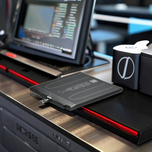 Batterie de téléphone portable de qualité originale 3030mAh pour <span class=keywords><strong>Xiaomi</strong></span> <span class=keywords><strong>Redmi</strong></span> <span class=keywords><strong>4A</strong></span> Batterie BN30 - Product Image 3