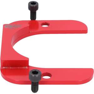 KS TOOLS - 160.0197 Étrier de serrage-EAN 4042146871829 DIRECTION/SUSPENSION - Product Image 1