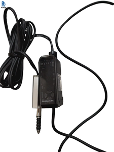 Amplificateur de capteur pour contrôleur PLC, neuf, original, série GT - Product Image 1