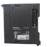 Capteur photoélectrique industriel KV-LE21V KV-LE22V KV-LE23V, interrupteur de proximité optique pour équipement d'automatisation d'usine intelligente