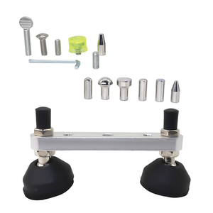 Crochet d'extraction directe d'usine carrosserie réparation de <span class=keywords><strong>Dent</strong></span> sans peinture extracteur de voiture réparation de <span class=keywords><strong>Dent</strong></span> de voiture pooler de réparation de <span class=keywords><strong>Dent</strong></span> de voiture - Product Image 6