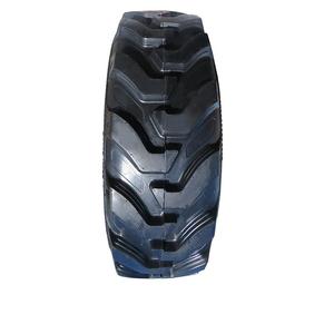 ยางรถแบคโฮคุณภาพสูง ARMOUR รุ่นอุตสาหกรรม R4 ขนาด 10.5/80-18 - Product Image 3
