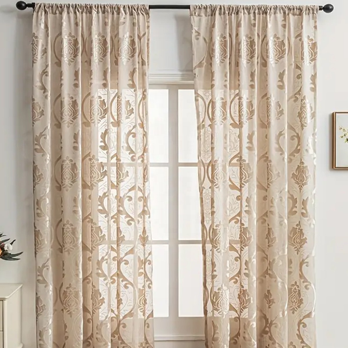 Taupe(1 piece)