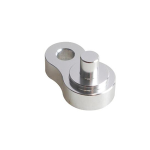 Kit de Eliminación de Compresor de Aire Acondicionado AC Block Off para Chevy GMC Buick Isuzu Saturn 2002-2009, de Aluminio - Product Image 4