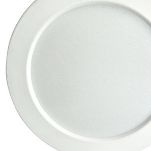 Pannello luminoso da incasso a led ad alta luminosità 6w 12w 18w 24w - Product Image 2