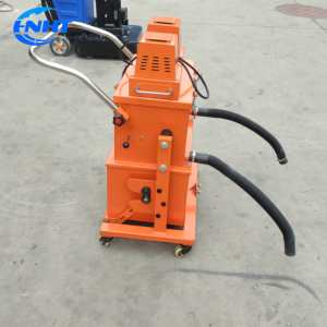 Industrial Vacuum <b>Cleaner</b> High-suction <b>Floor</b> Grinder Stand with One-year Warranty - Suitable for Dust Removal - Product Image 1