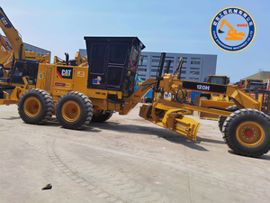 ใช้หนอนผีเสื้อเกรด120h กับมอเตอร์เดิมและกระปุกเกียร์สภาพดี120h 120g 140h 140k 140m ในสต็อก - Product Image 3