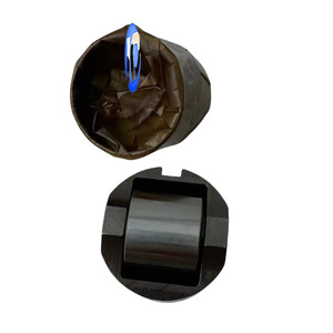 Cuerpo de Válvula de Bomba de Combustible 4921732 para Motor Cummins ISLEQSL, Pieza de Repuesto Nueva - Product Image 4