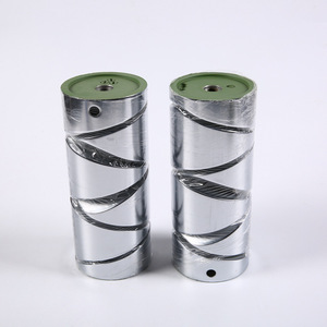 Pièces d'éolienne pour machines d'enroulement de fil textile - Product Image 4