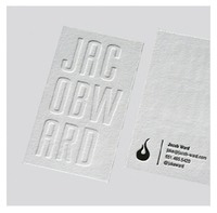 Petite personnalisation de masse Instruction de reliure parfaite Impression de livre manuelle Brochure de papier d'art offset Impression offset CMJN 4 couleurs