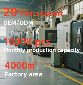 Collar con Colgante de Perla y Diseño de Flor en Acero Inoxidable Chapado en Oro, Joyerí<span class=keywords><strong>a</strong></span> de Moda para Mujer, Uso Diario y Regalo - Product Image 5