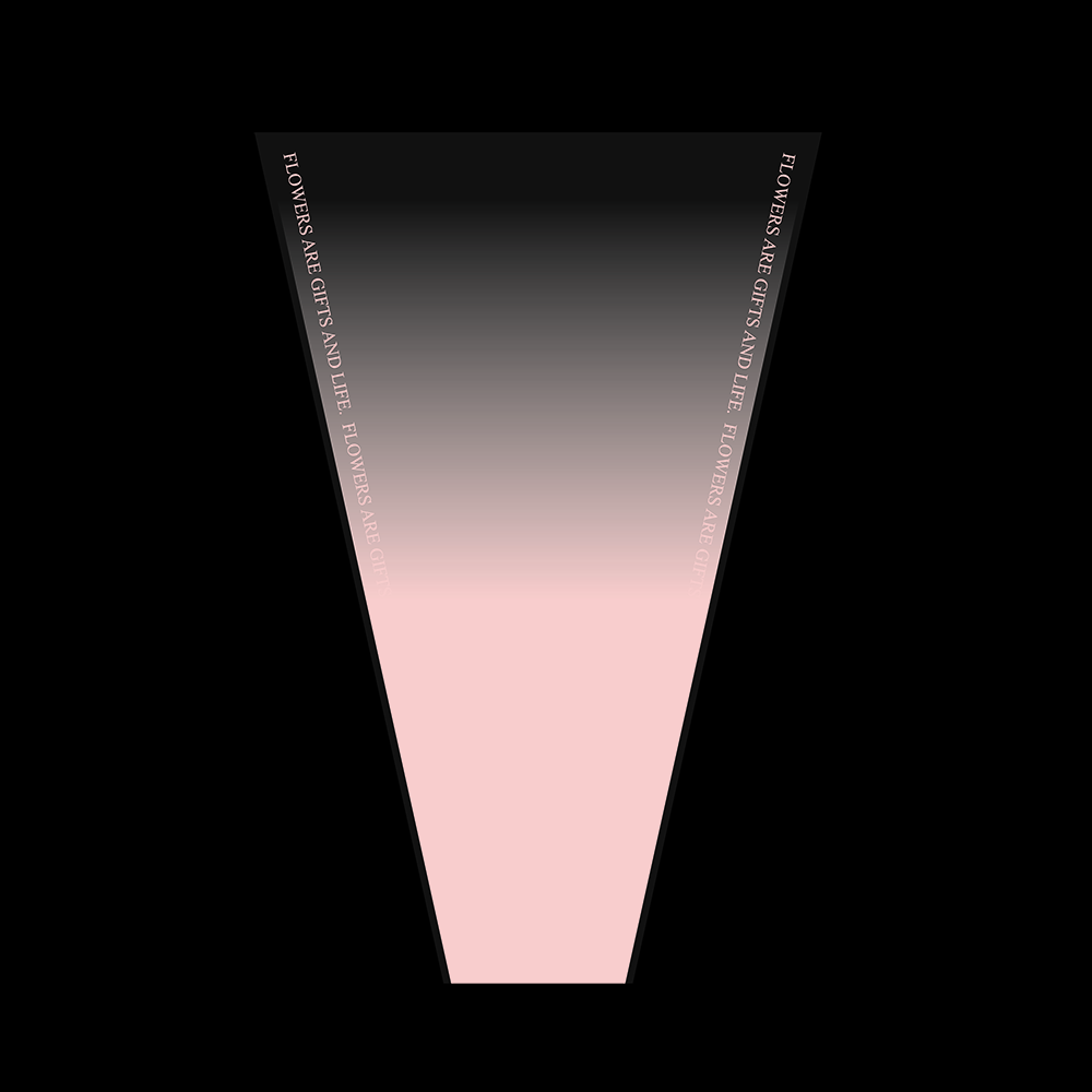 05 Pink