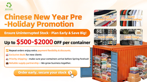 Vêtements d'occasion en gros pour hommes, femmes et enfants, friperie premier choix, vêtements usagés en conteneur des États-Unis - Product Image 6