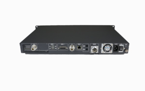 Tyt-Pantalla LCD <span class=keywords><strong>POC</strong></span>, DMR y repetidor analógico <span class=keywords><strong>de</strong></span> 45W, potencia ultra alta, eliminación <span class=keywords><strong>de</strong></span> tono final - Product Image 3