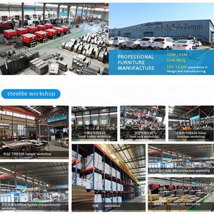 מזנון לפינת אוכל, ריהוט לסלון, ריהוט לבית, ארונות אחסון למכירה - Product Image 6