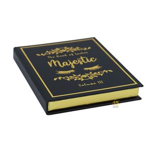 Private Label Mink Eyelash Box Bote Faux Cils Emballage Cils Moins Cher Packaging Halloween Day Packaging cosmetico scatole per ciglia - Product Image 2
