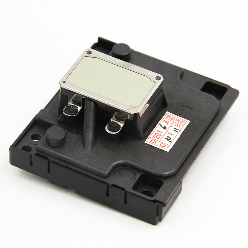 Epson Stylus T21 - Epson America, Inc. | Manualzz